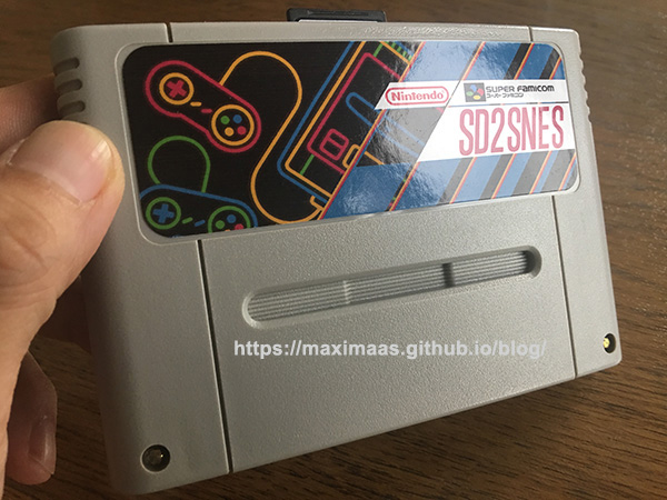 how to load game genie .cht file snes9x